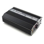 Vendite calde SKYRC PC520 520W 20A caricabatteria rapido con Display digitale a LED caricabatterie per RC FPV Racing droni ricambi